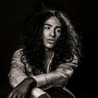 Mateo Barrera