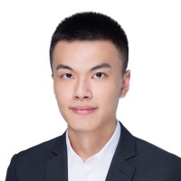 Jun Huang