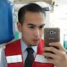 Ryan Alfonso
