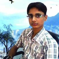 Amit Pandey
