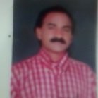 VARAPRASAD SANABOYINA