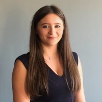 Emma Shale