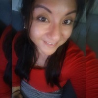 Cecilia Minaya Canales