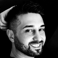 Ömer Yakar