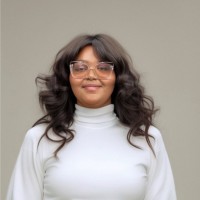 Alicia Herbert