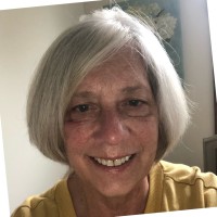 Linda J. Combs