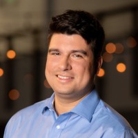 Charles S. Kutt, CAPM