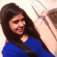 Mehak Bhutani