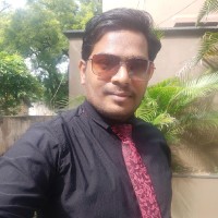 Sanghmitra Bagul
