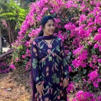 Vidya Sarvani