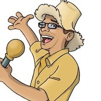 Oscar Uzcategui