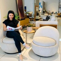 Gesana Cristyna