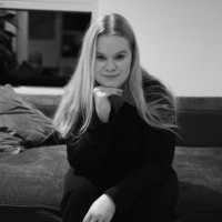 Kertu Tammjõe