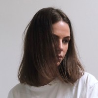 louise mertens