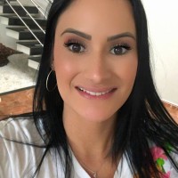 Pamela Bertolini