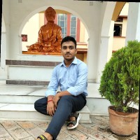 Kunal Saha