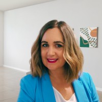 Hollie Scott