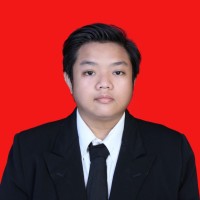 Ayu Rachmayani Cahya Dewi