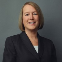 Vanessa Jacobsen