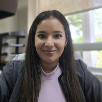 Lorena Luna Deleg