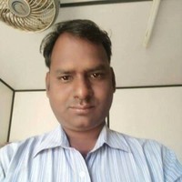 Satish Khatarkar