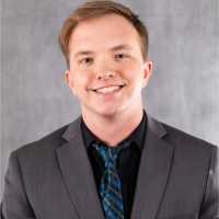 Nolan Roth