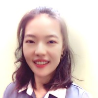 Sung-Hee Seanna Yoon