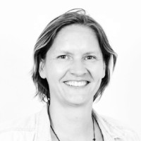 Emmanuelle Deflandre
