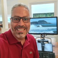 Rafael Damasceno Generoso