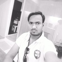 Javed Khalifa