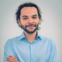 Artur Grządziel