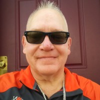 Chip Stanley