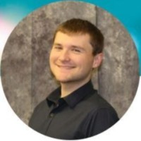 Devlin Smith, MBA