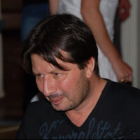 Sébastien SOUM