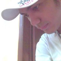 Faizal Helmy Pulungan