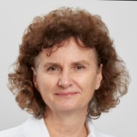 Erika Ackermann