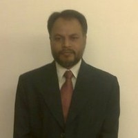 Najam Hingoliwala