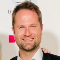 Ryan Veerkamp