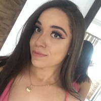 Lorena Alvarenga