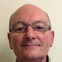 Howard Booth