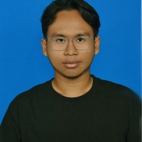 Hazim Rizal