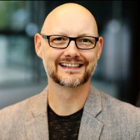 Patrick Düsterdiek