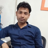PANKAJ SAH