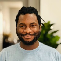 Nathan Opeyemi Sanni