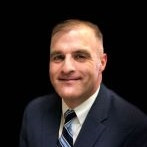 Chris Giles