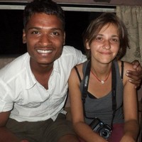 Keshav Mishra