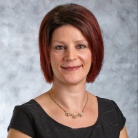 Denise Gibson