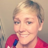 Natasha Humphrey-Eversole