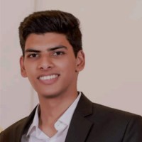 Darryl Mundakkal