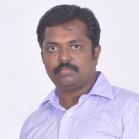 Kathiresan S
